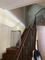 Gerald Park (D28), Semi-Detached #627445111